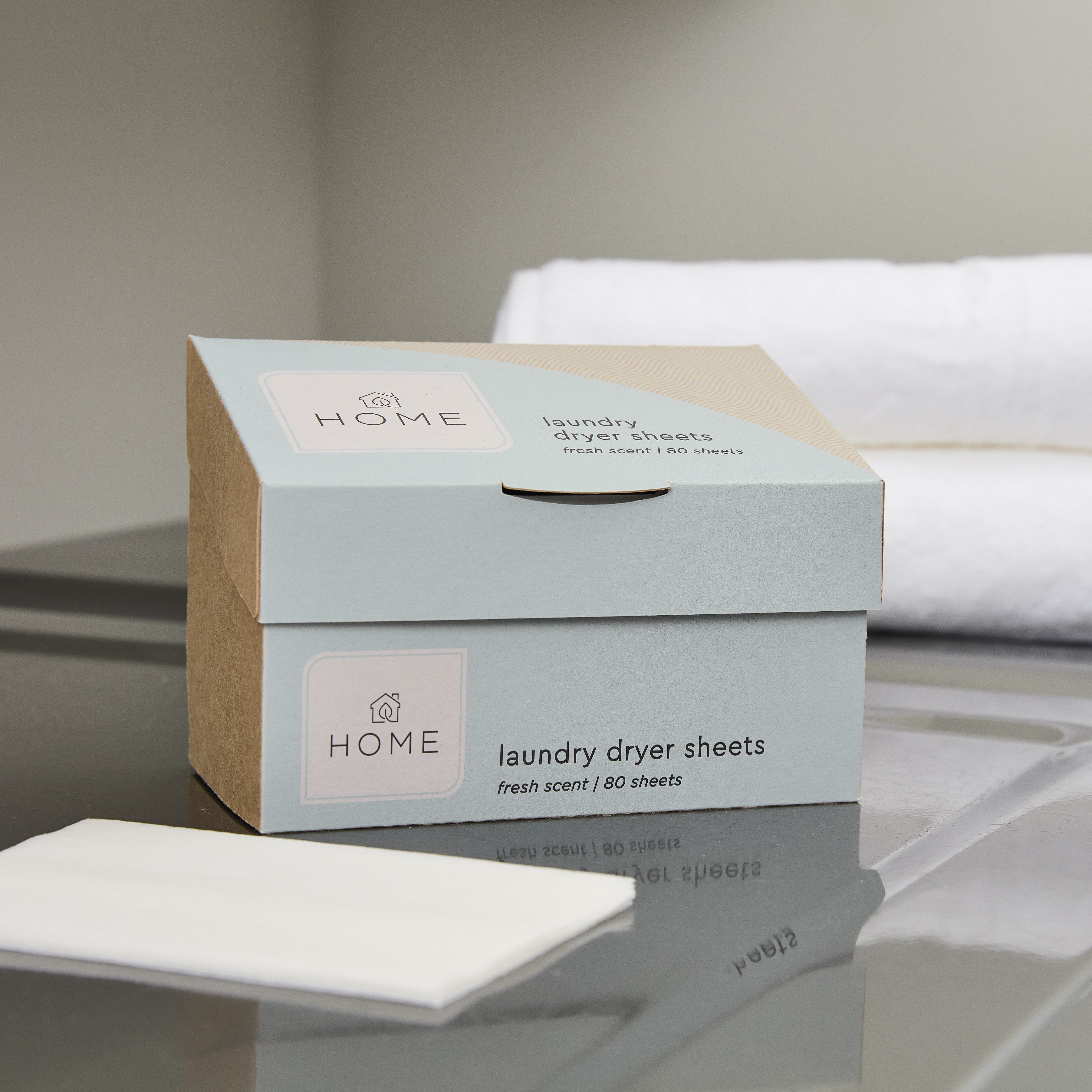 Folding Cartons for Consumer Goods
